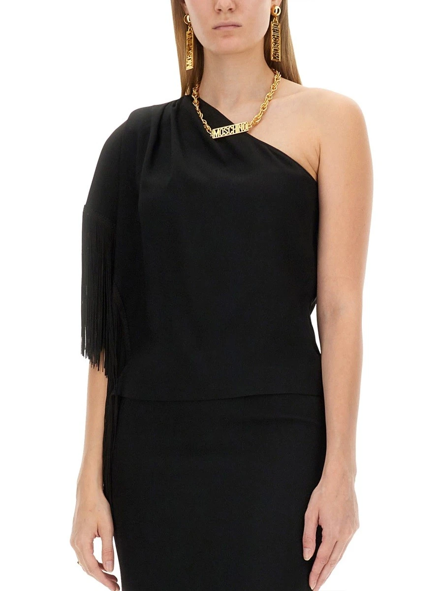ONE-PIECE TOP.webp