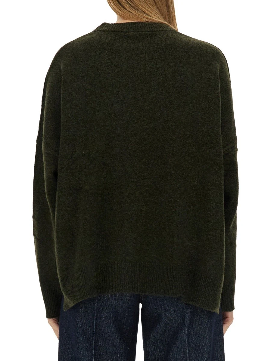WOOL JERSEY..webp