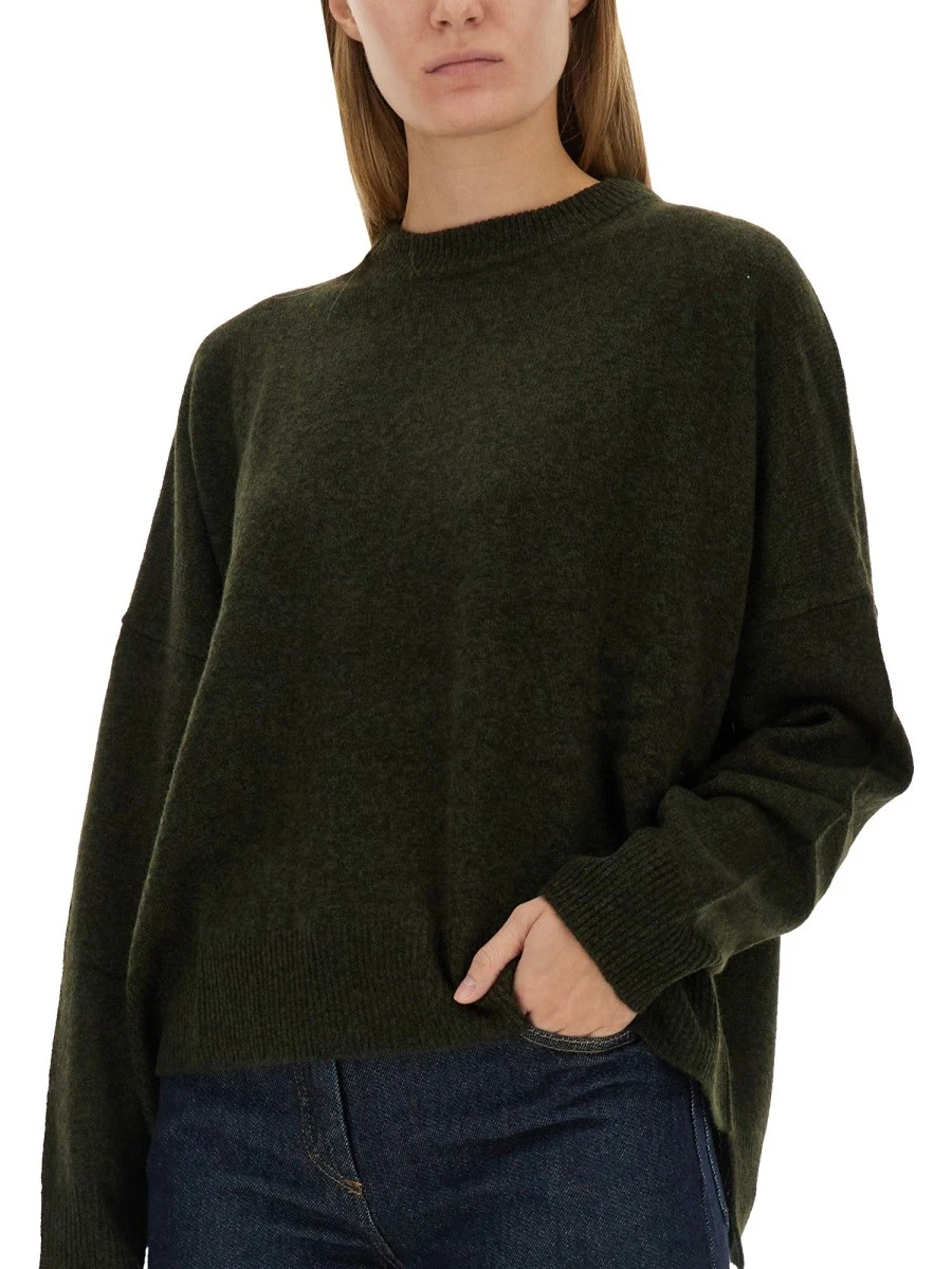 WOOL JERSEY..webp