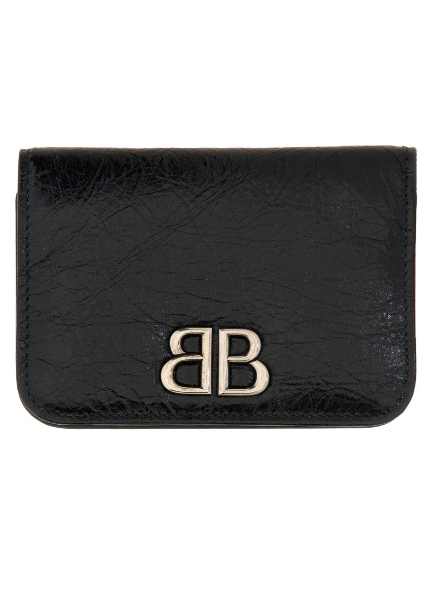 CARD HOLDER "MONK".webp