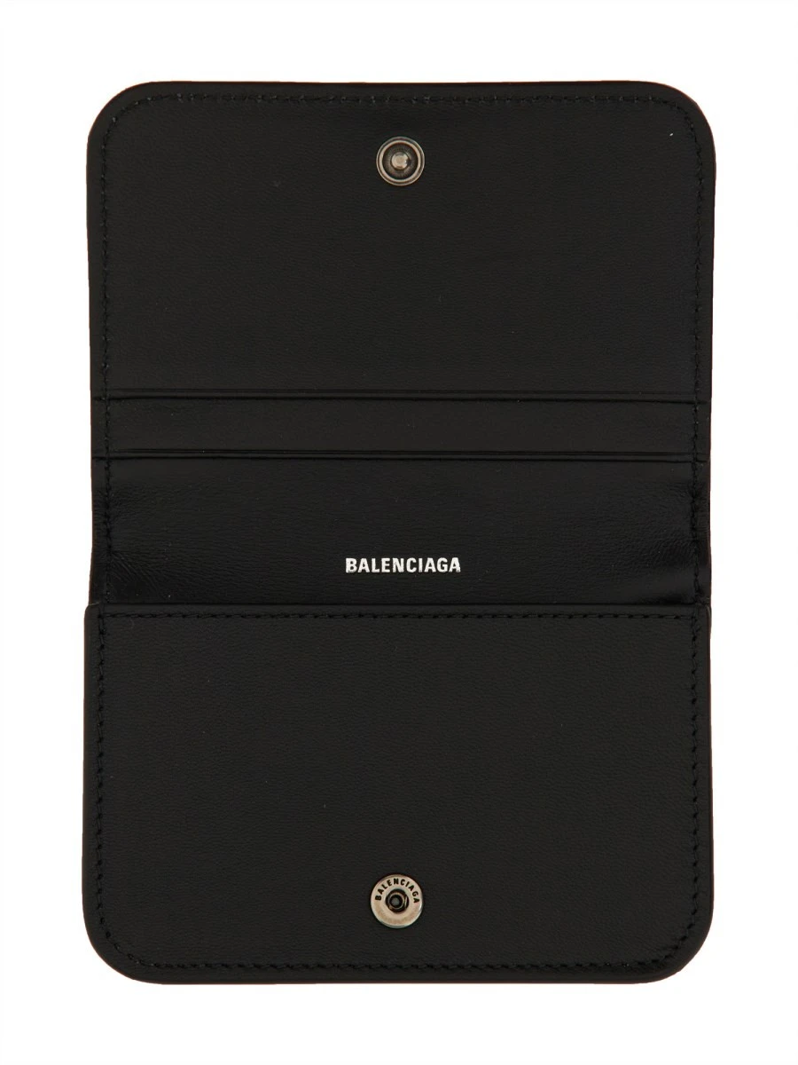 CARD HOLDER "MONK".webp