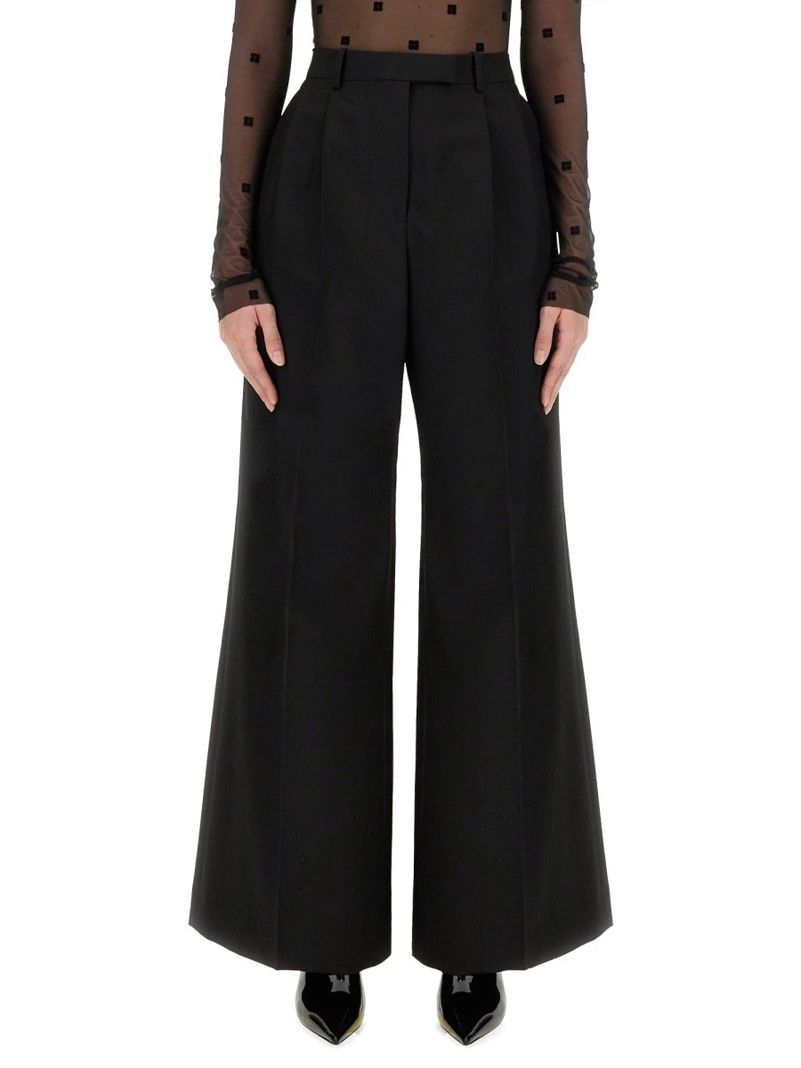 PANTSUIT.webp