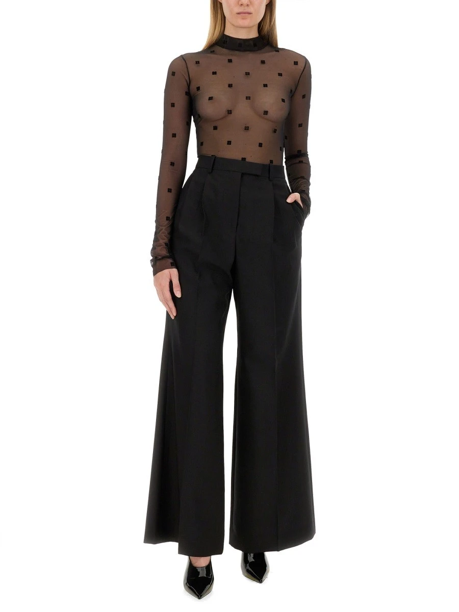 PANTSUIT.webp