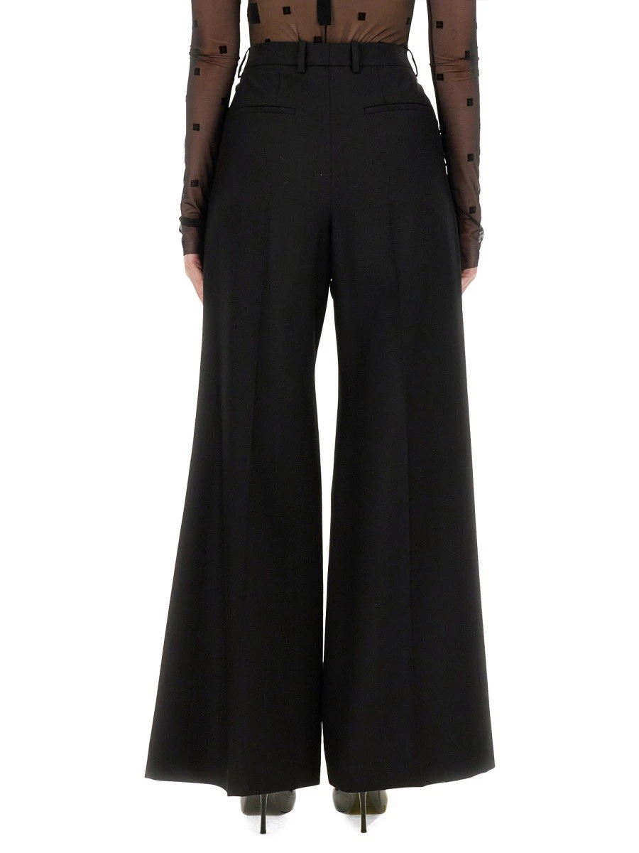 PANTSUIT.webp