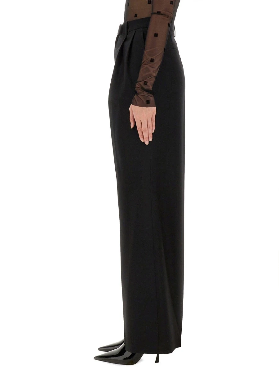 PANTSUIT.webp