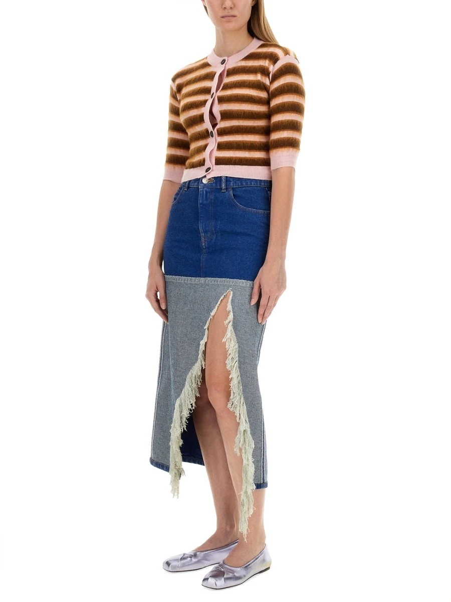 CARDIGAN WITH STRIPE PATTERN.webp