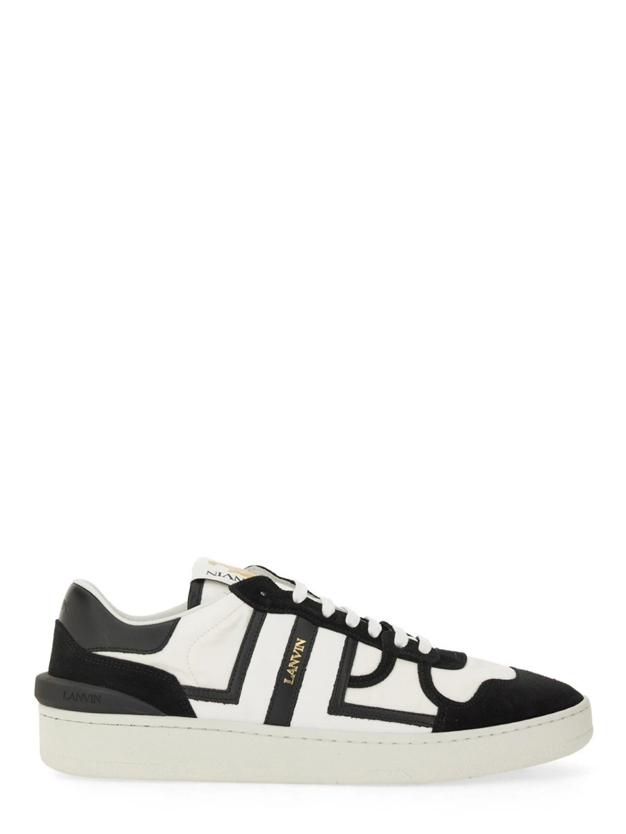 SNEAKER "CLAY".webp