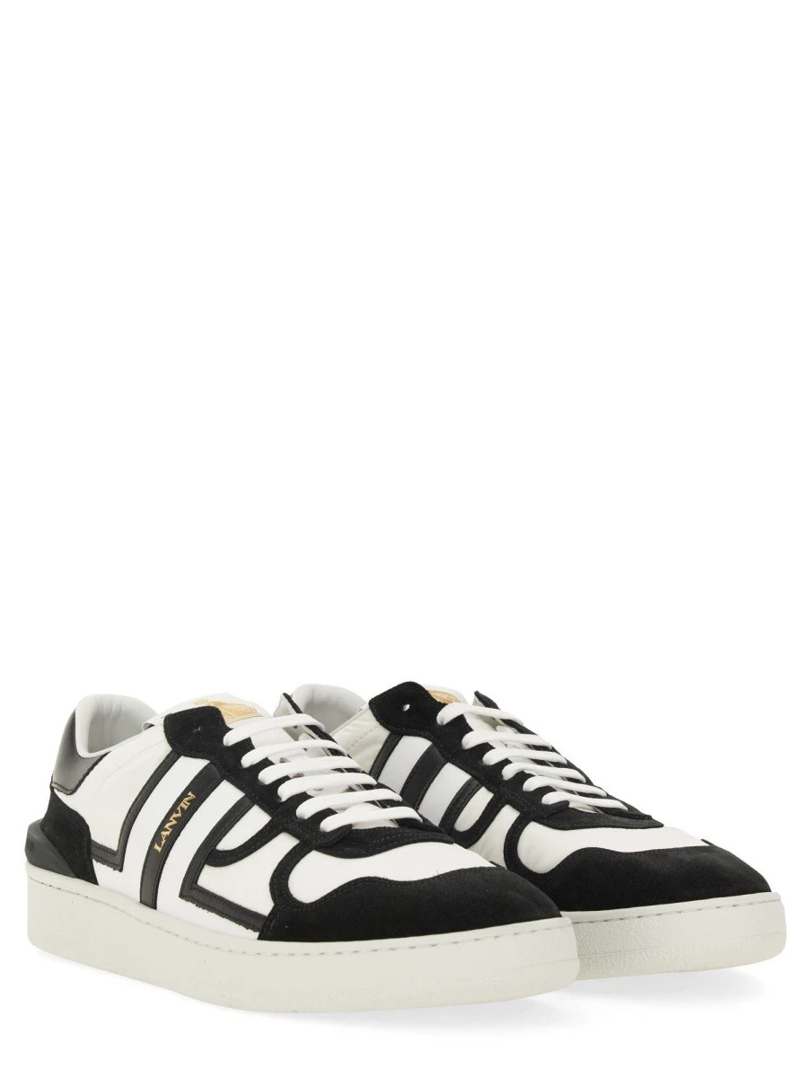 SNEAKER "CLAY".webp
