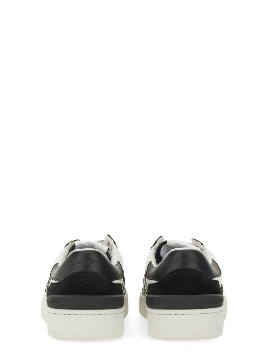 SNEAKER "CLAY".webp