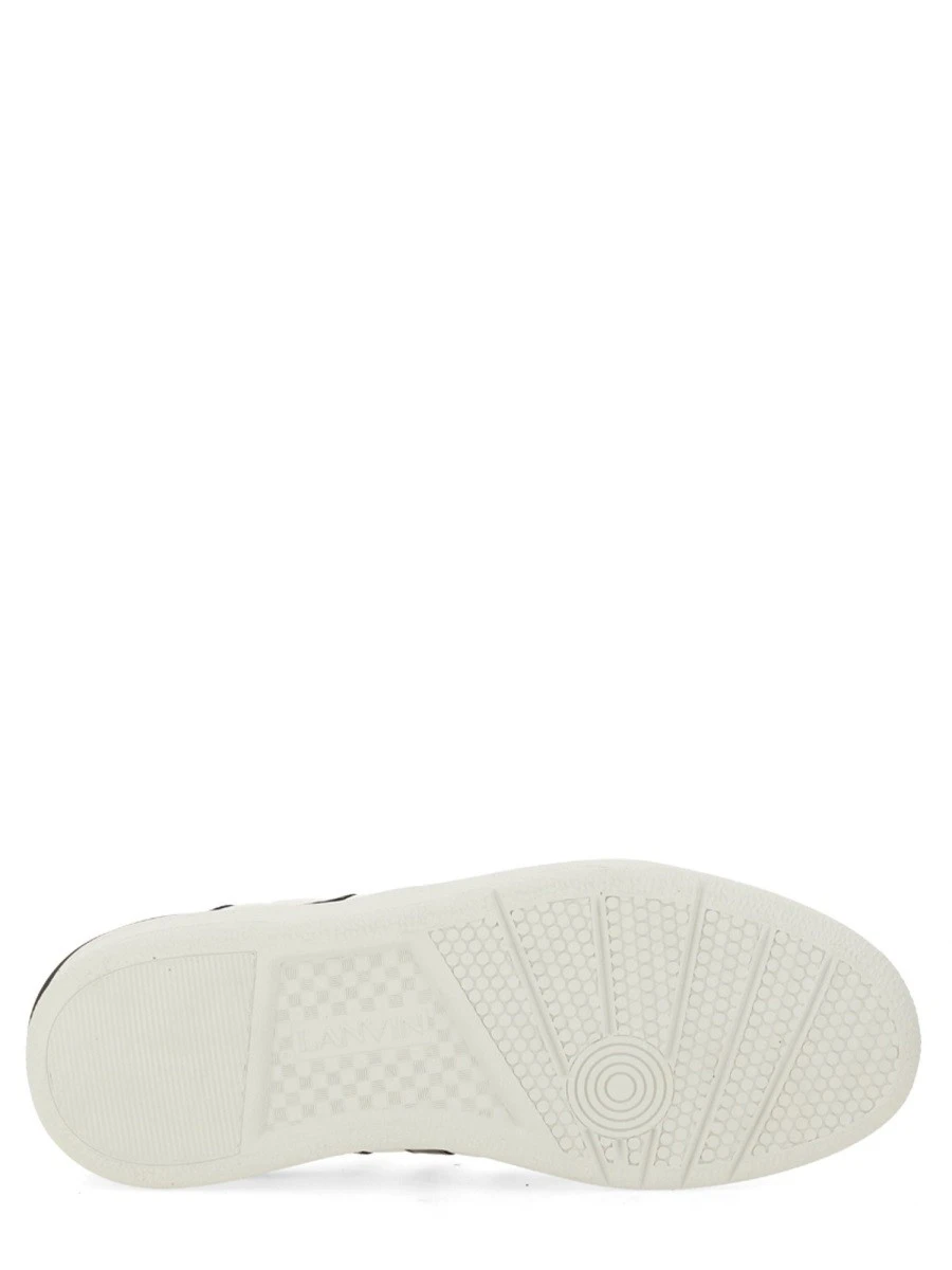 SNEAKER "CLAY".webp