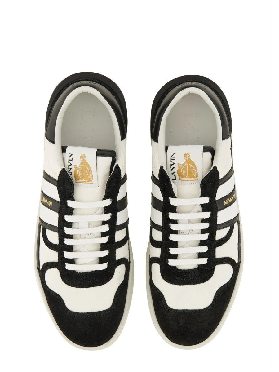 SNEAKER "CLAY".webp