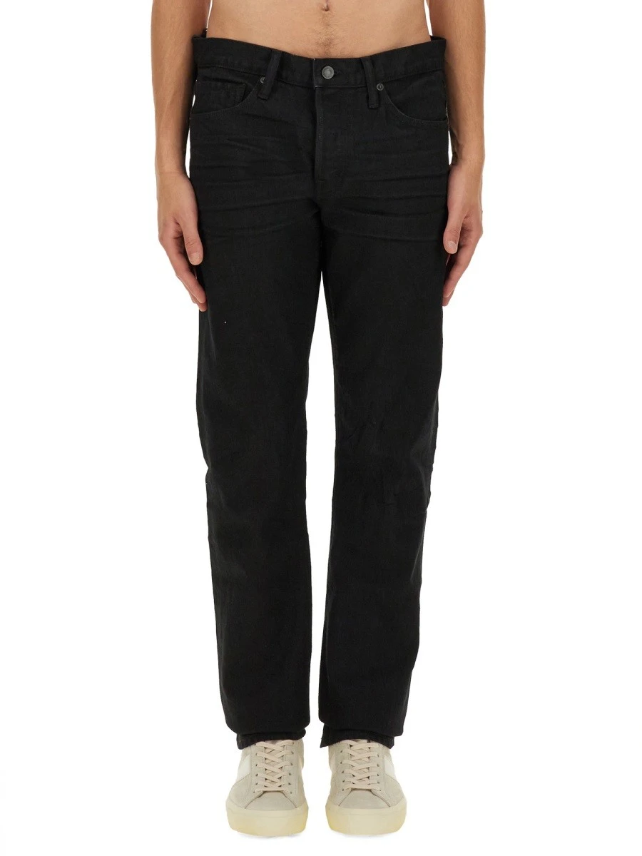 JEANS IN DENIM.webp