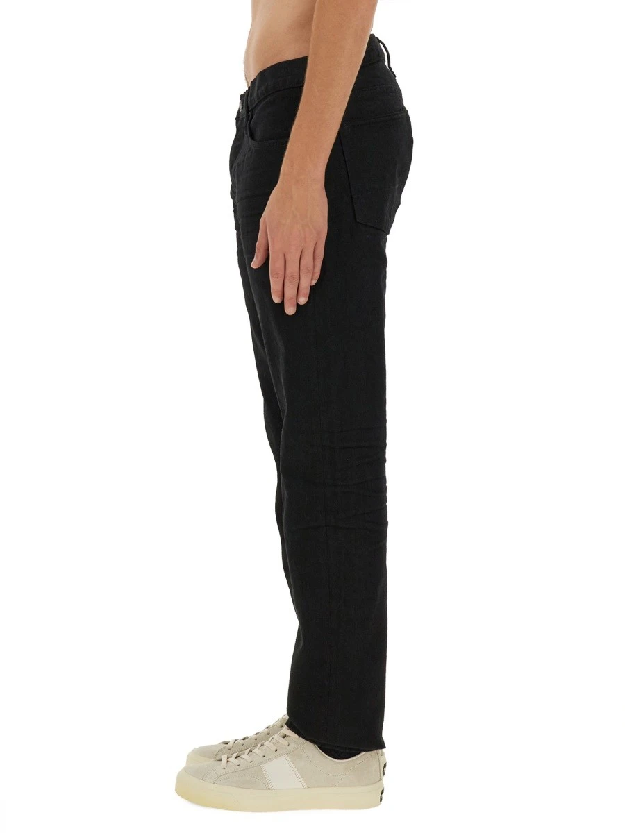 JEANS IN DENIM.webp