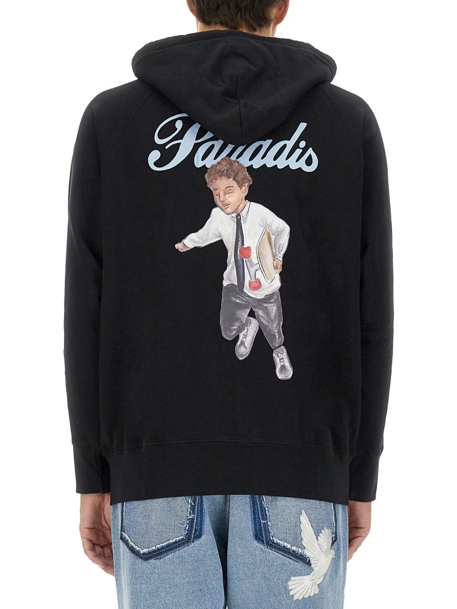ZIP SWEATSHIRT..webp