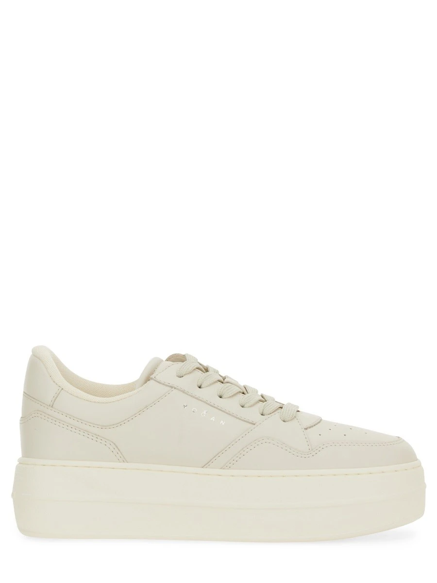 SNEAKER HOGAN SKYSCRAPER.webp