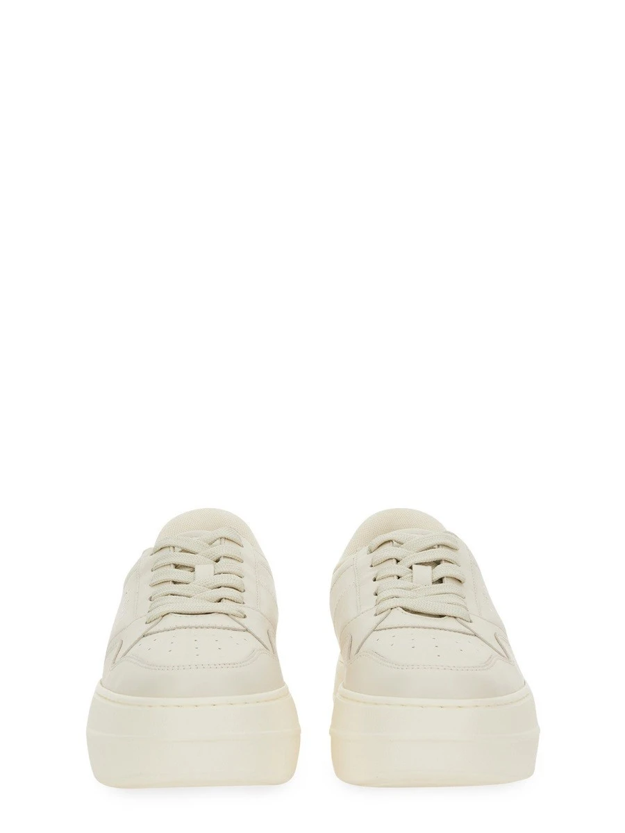 SNEAKER HOGAN SKYSCRAPER.webp