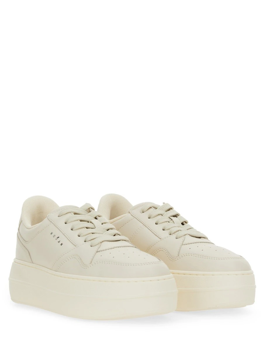 SNEAKER HOGAN SKYSCRAPER.webp