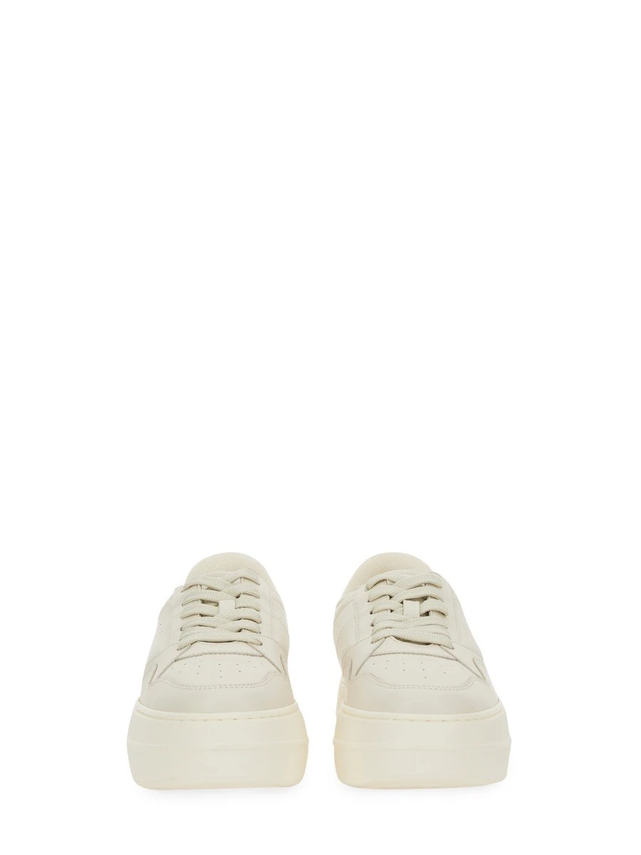 SNEAKER HOGAN SKYSCRAPER.webp