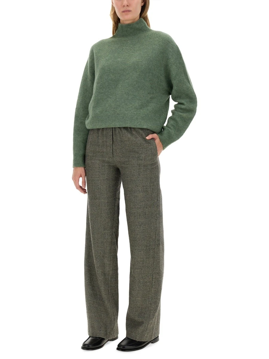 TURTLENECK SHIRT.webp