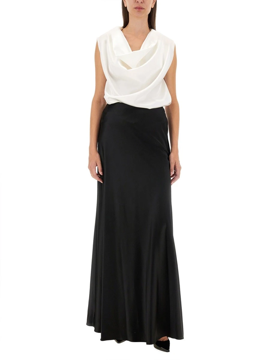 SHIRT WITH DROPPED COLLAR.webp