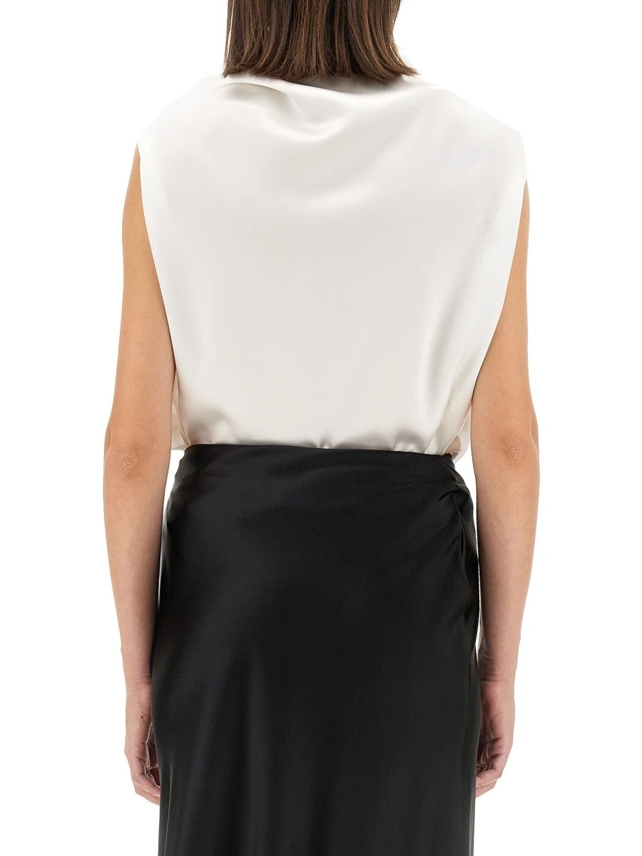 SHIRT WITH DROPPED COLLAR.webp