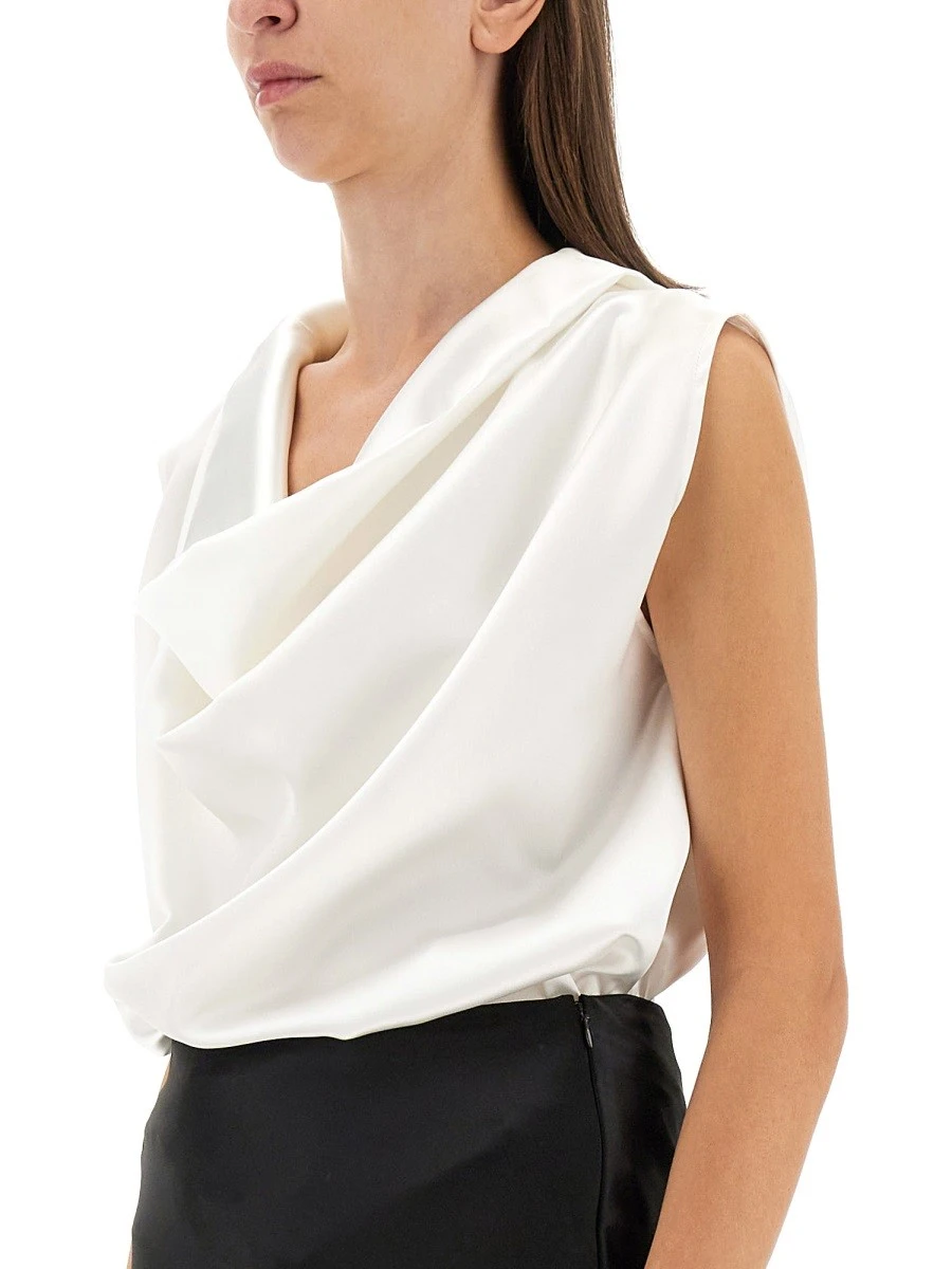 SHIRT WITH DROPPED COLLAR.webp