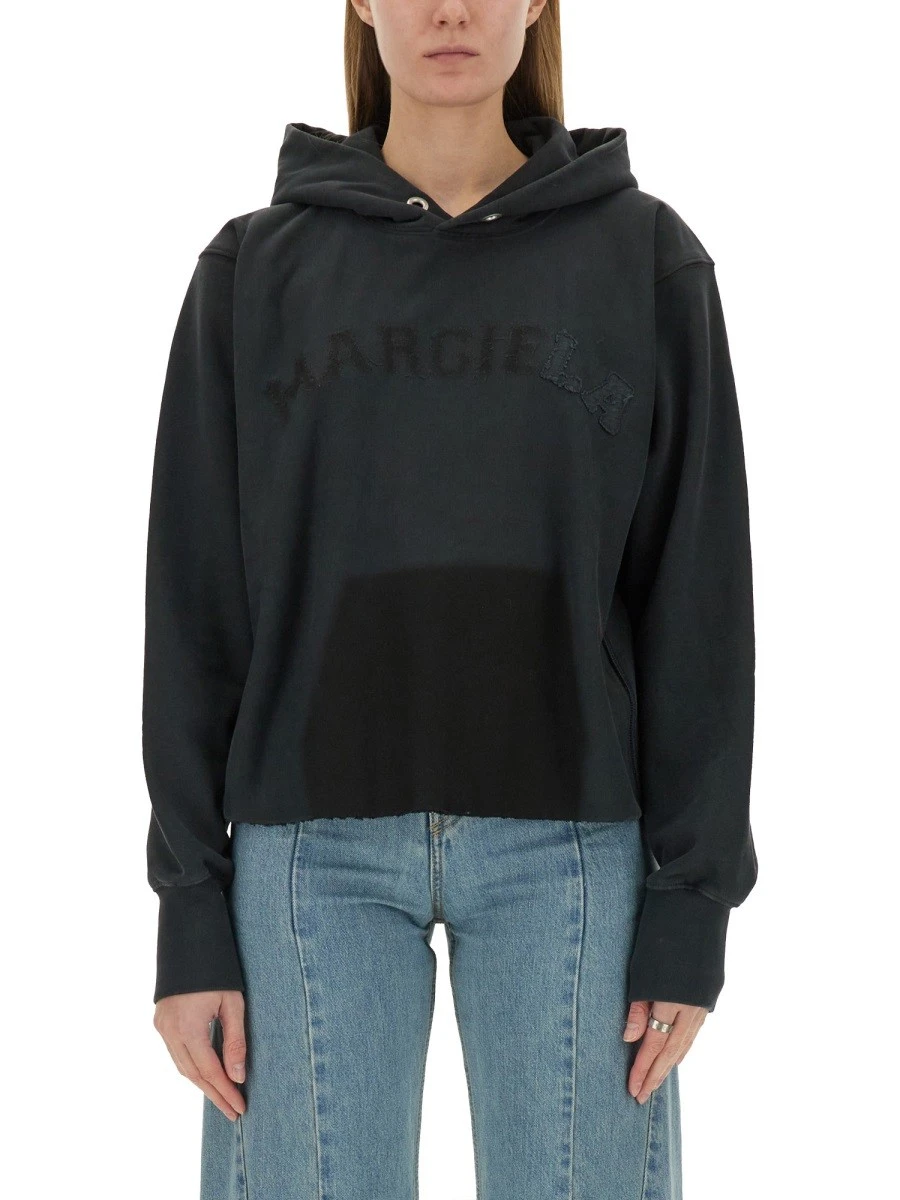 COTTON SWEATSHIRT.webp