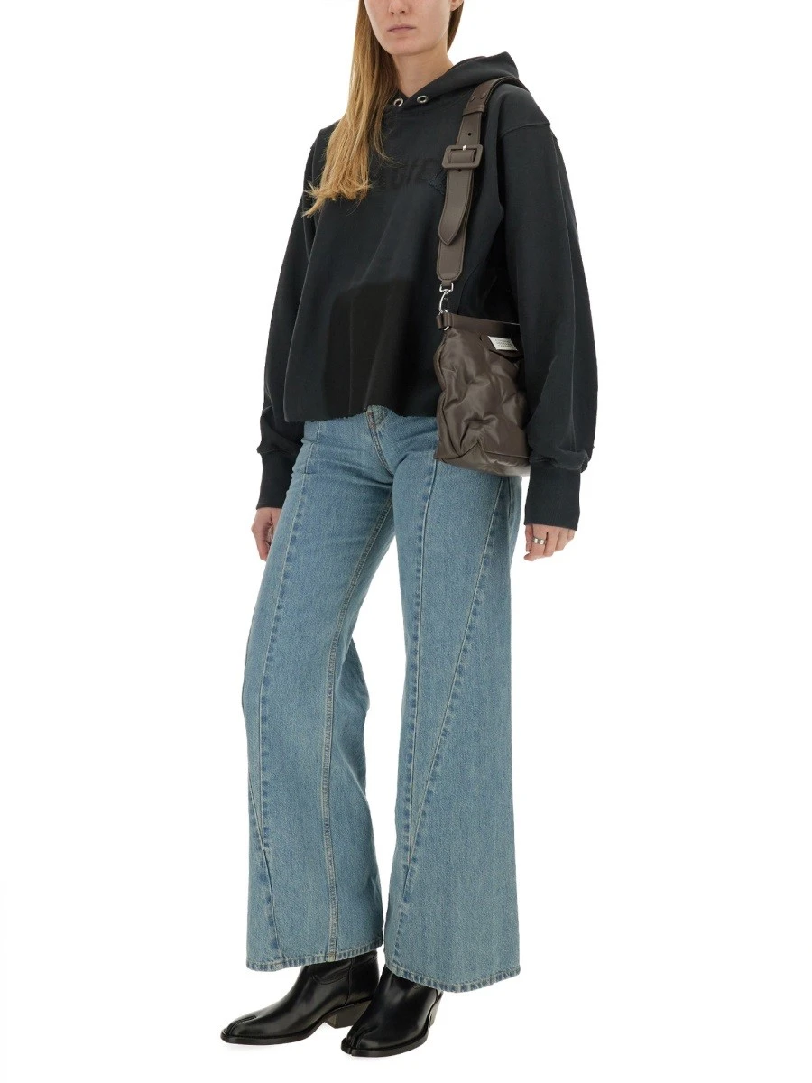 COTTON SWEATSHIRT.webp