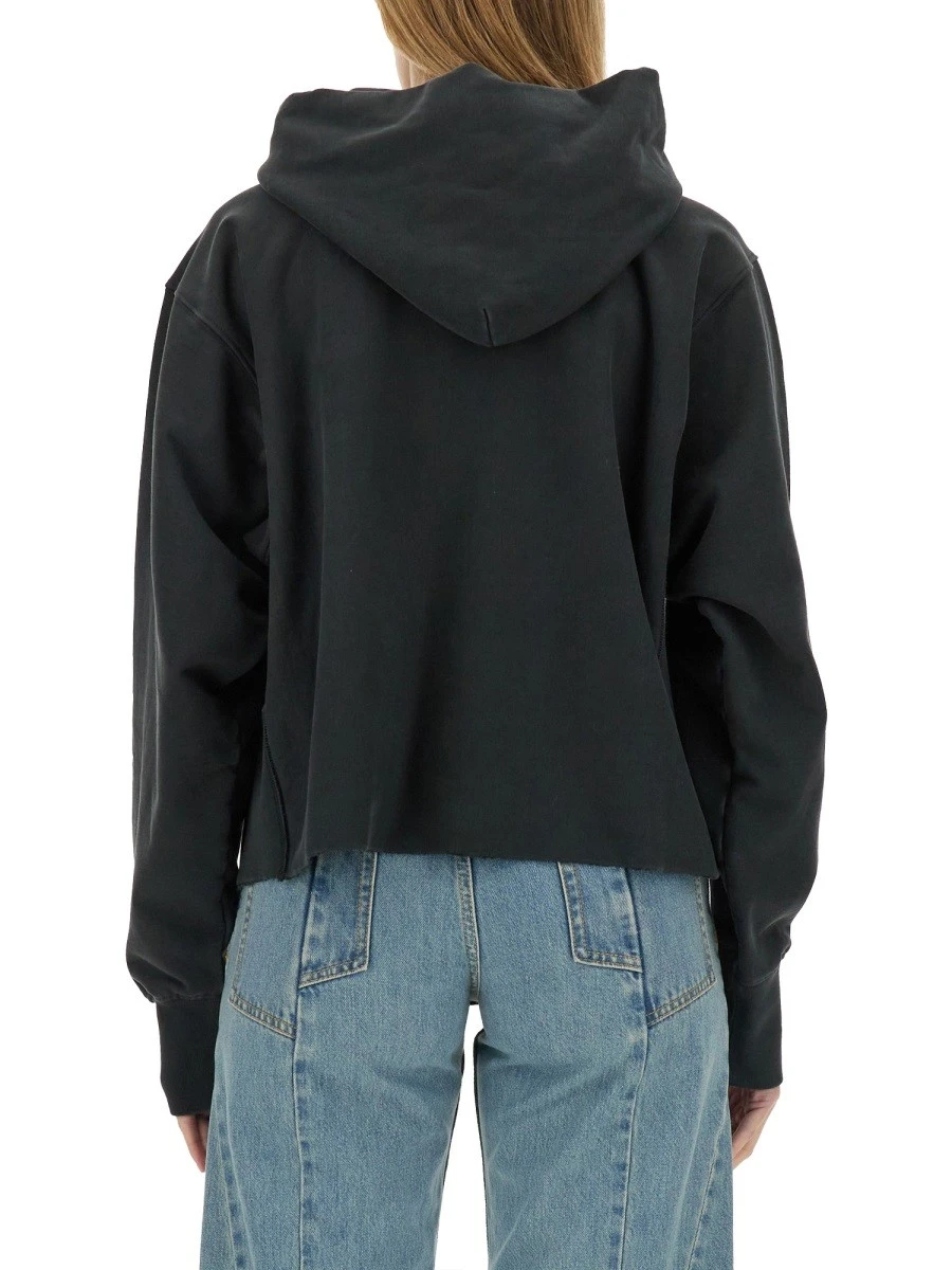 COTTON SWEATSHIRT.webp