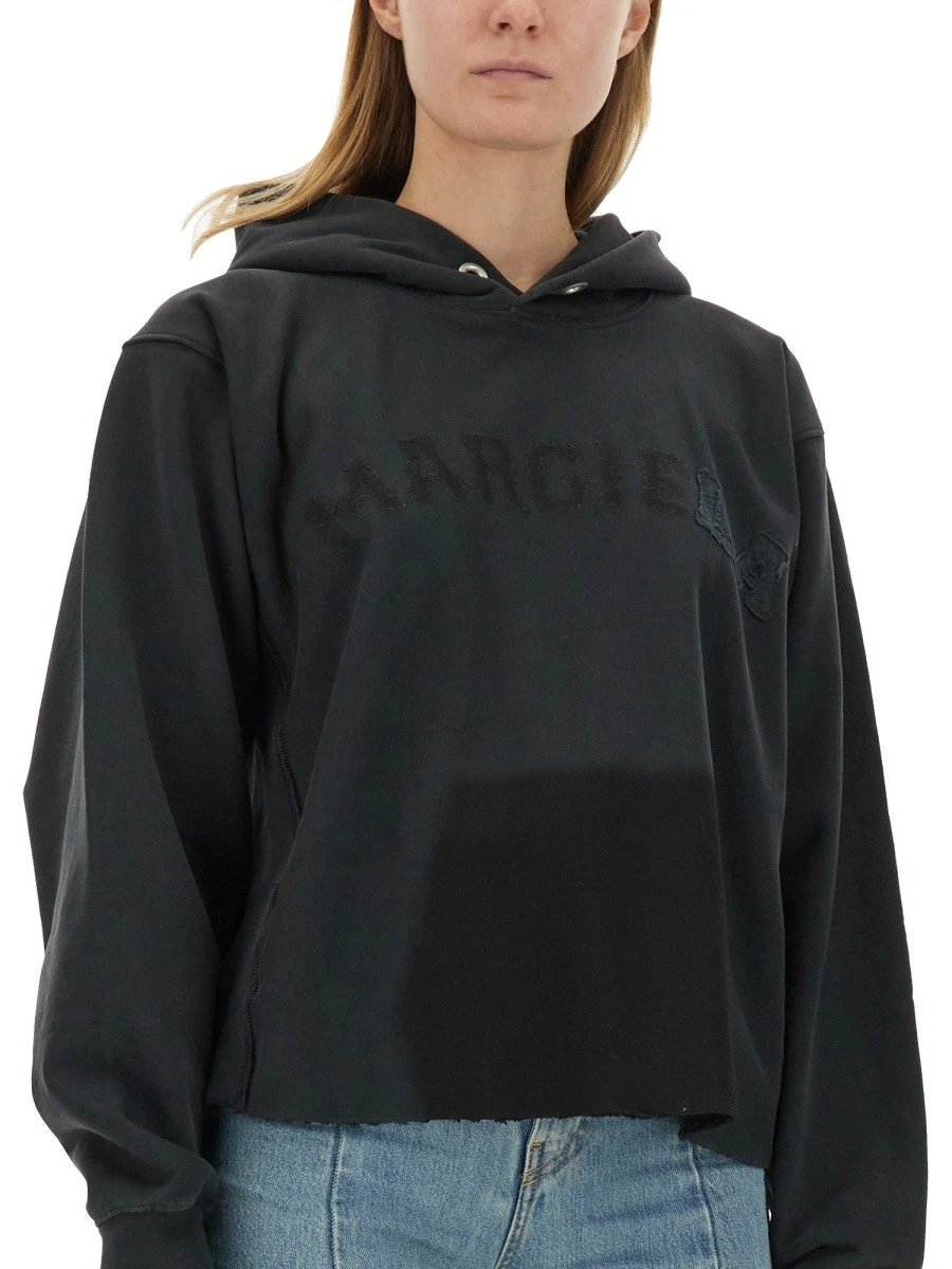 COTTON SWEATSHIRT.webp