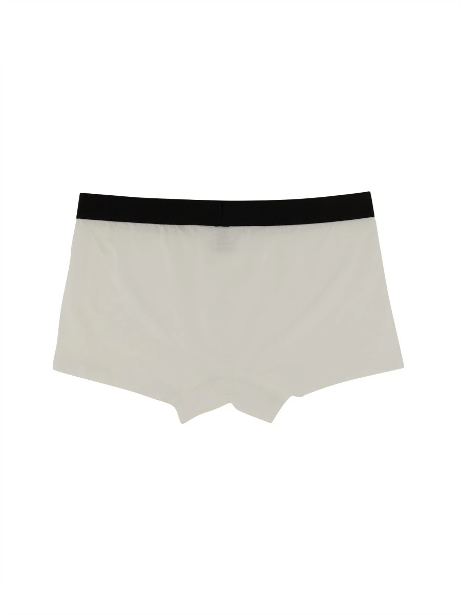 BOXERS WITH LOGO.webp