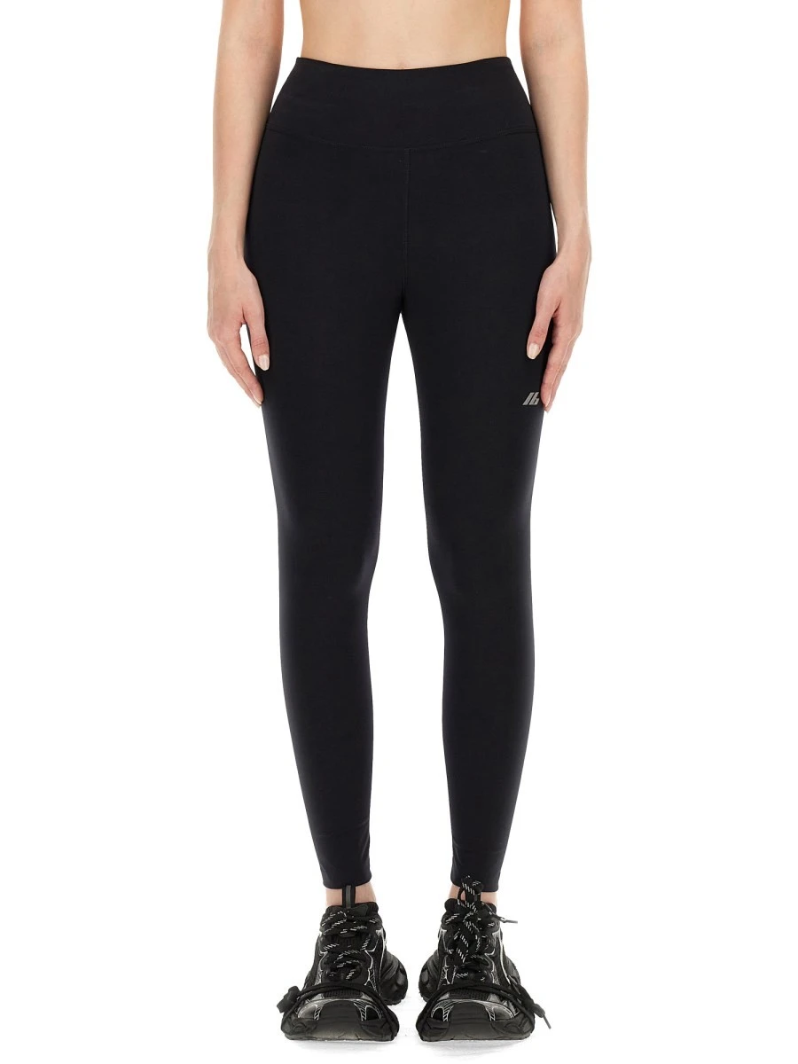LEGGINGS WITH LOGO.webp