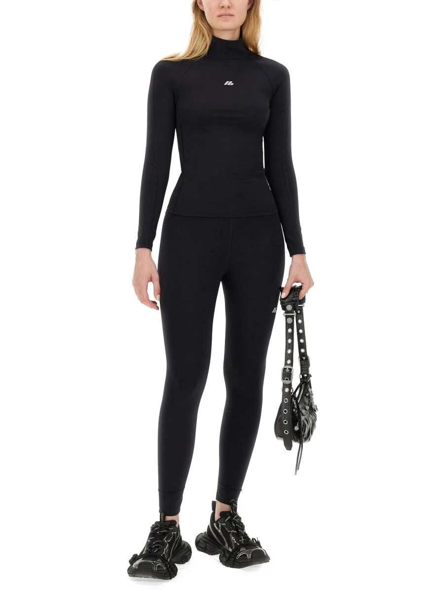 LEGGINGS WITH LOGO.webp