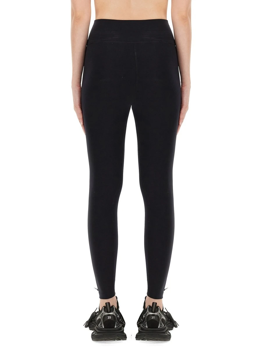 LEGGINGS WITH LOGO.webp