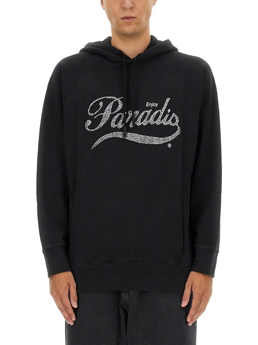 HOODIE.webp