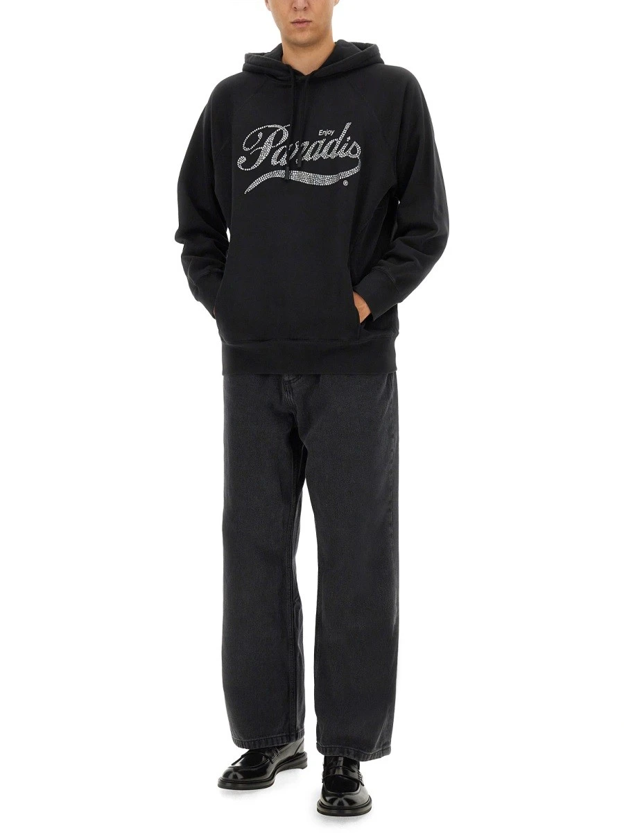 HOODIE.webp