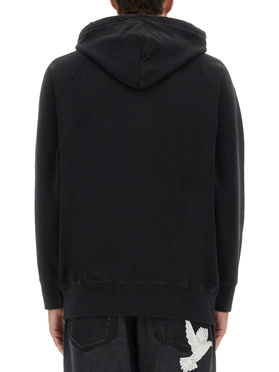 HOODIE.webp