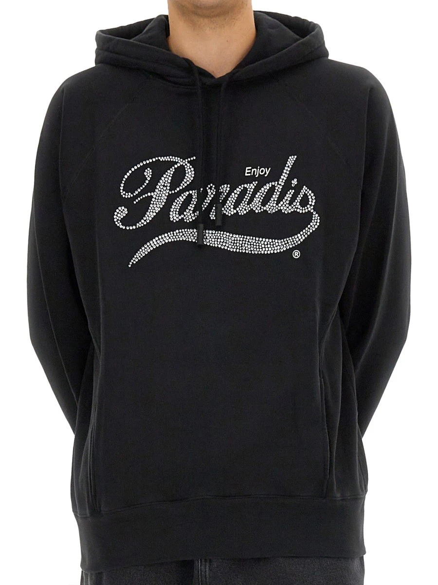 HOODIE.webp