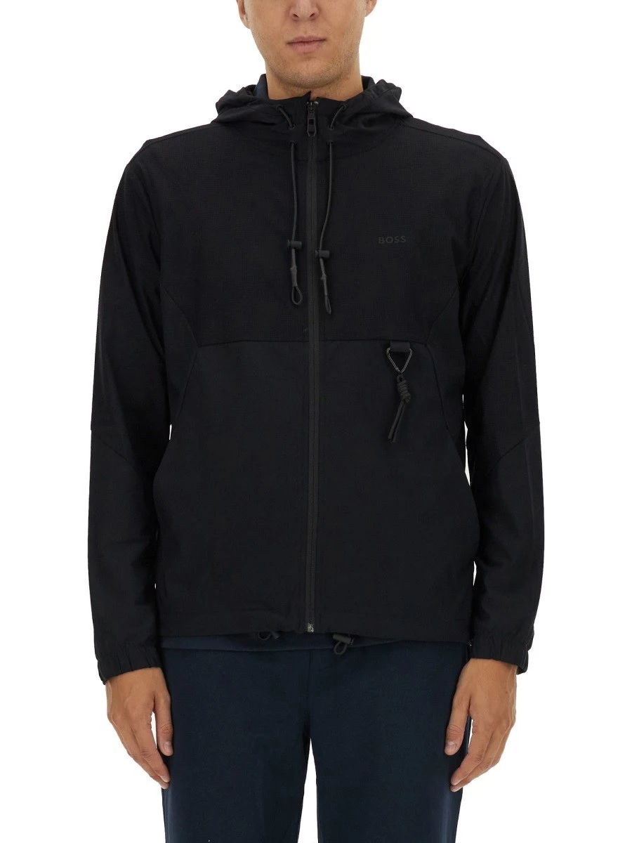 TECHNICAL FABRIC SWEATSHIRT.webp