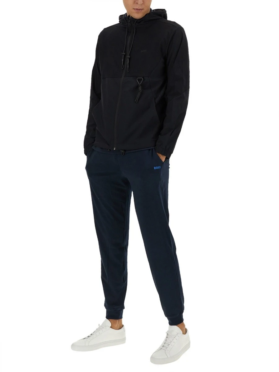 TECHNICAL FABRIC SWEATSHIRT.webp