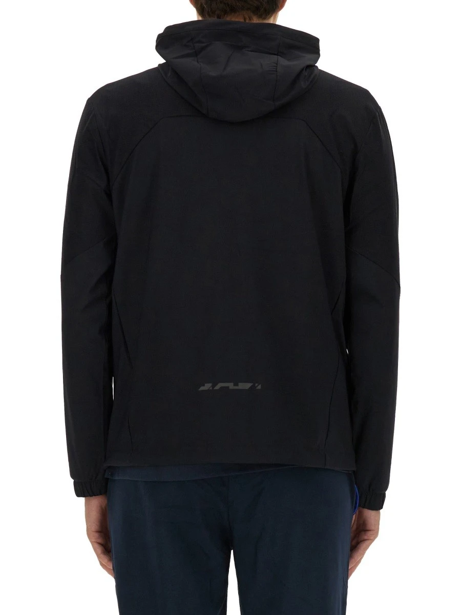 TECHNICAL FABRIC SWEATSHIRT.webp