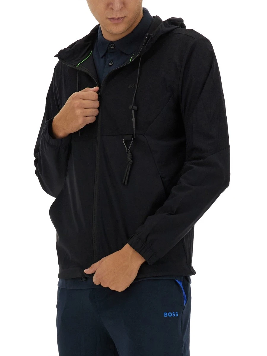 TECHNICAL FABRIC SWEATSHIRT.webp