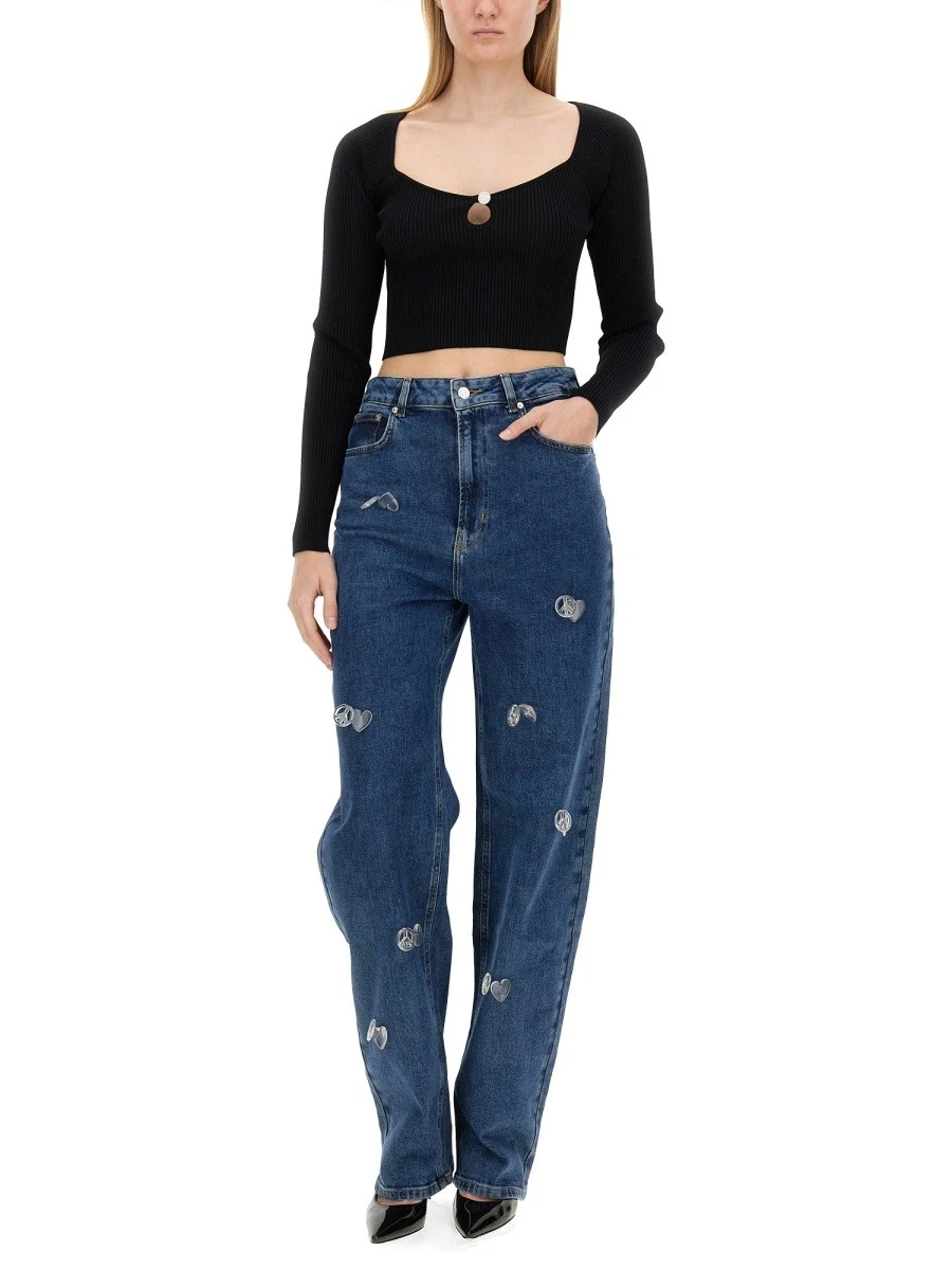 RIBBED CROP TOP.webp