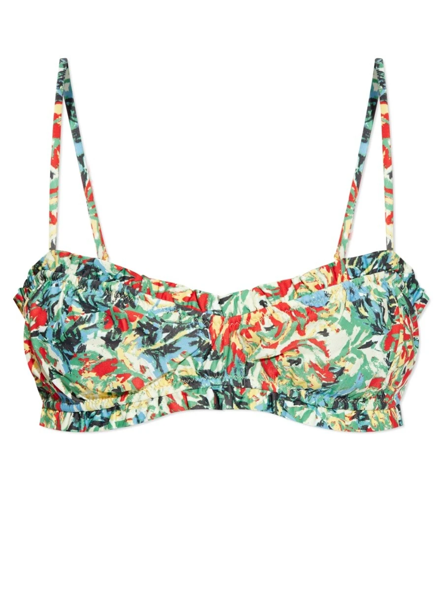 TOP BIKINI.webp