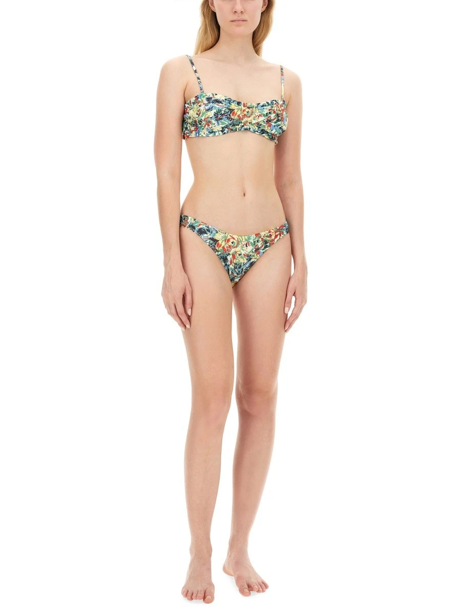 TOP BIKINI.webp