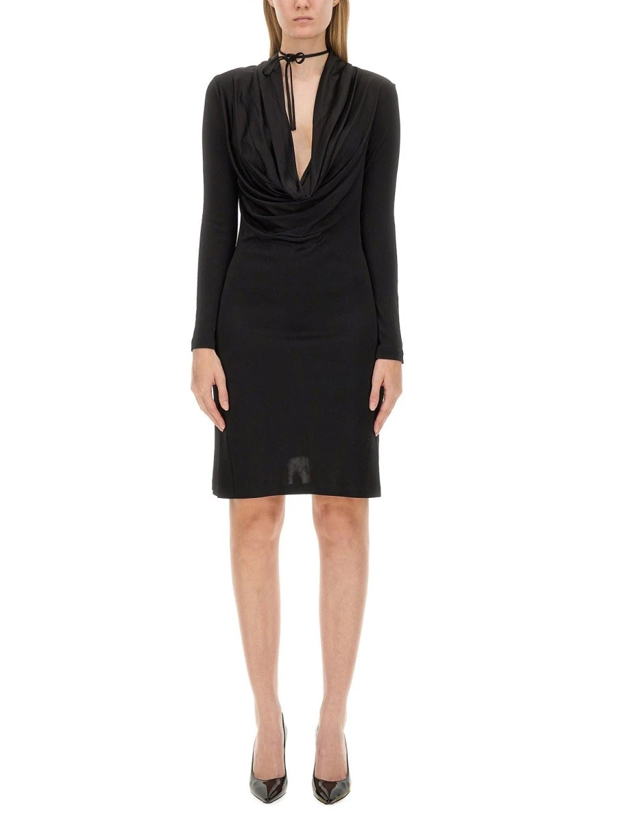 JERSEY DRESS.webp