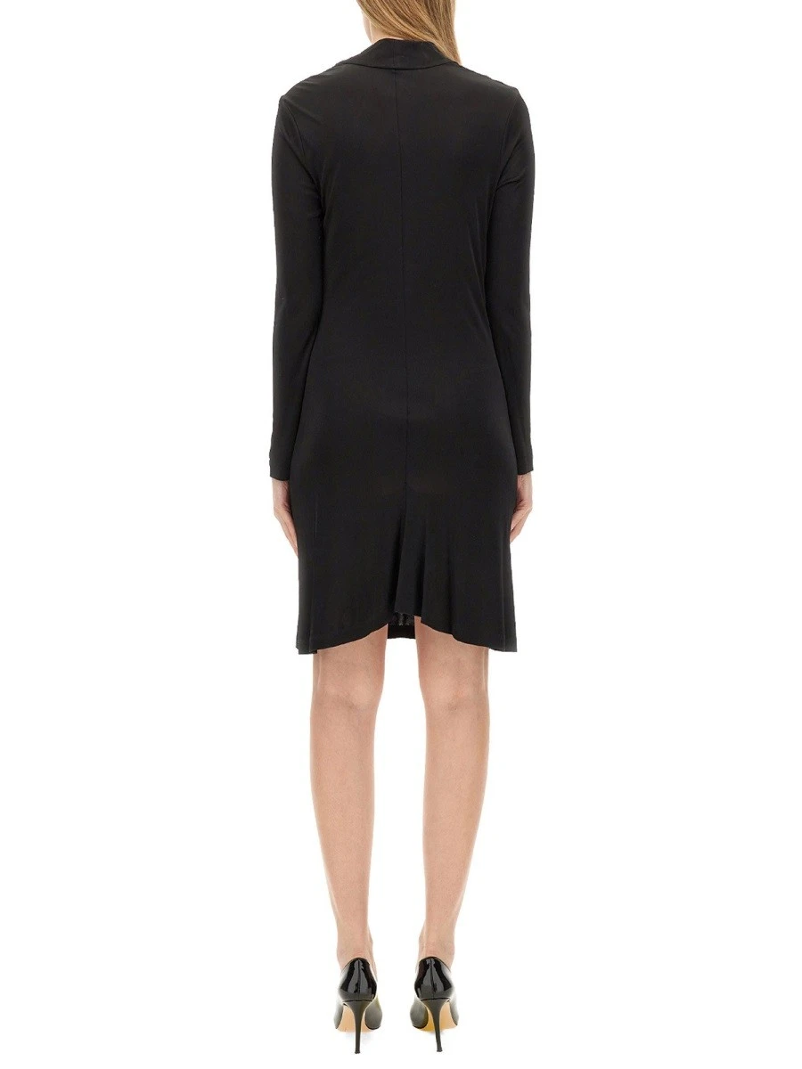 JERSEY DRESS.webp