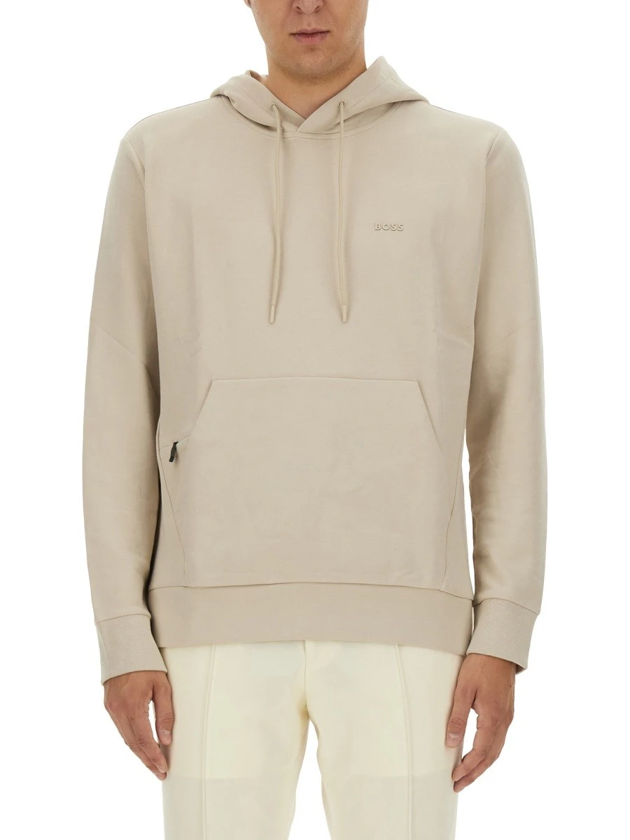 SWEATSHIRT WITH LOGO.webp