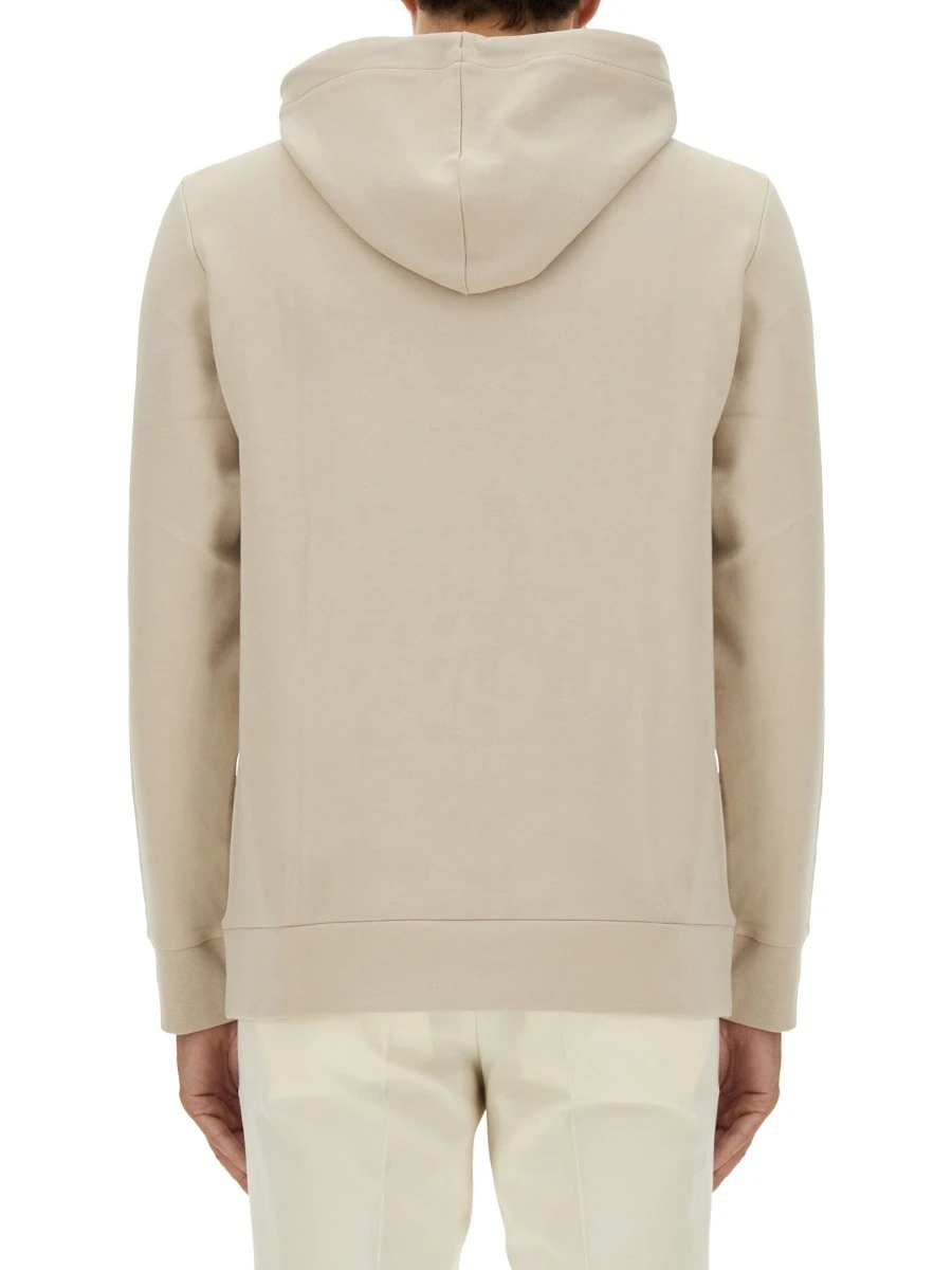 SWEATSHIRT WITH LOGO.webp