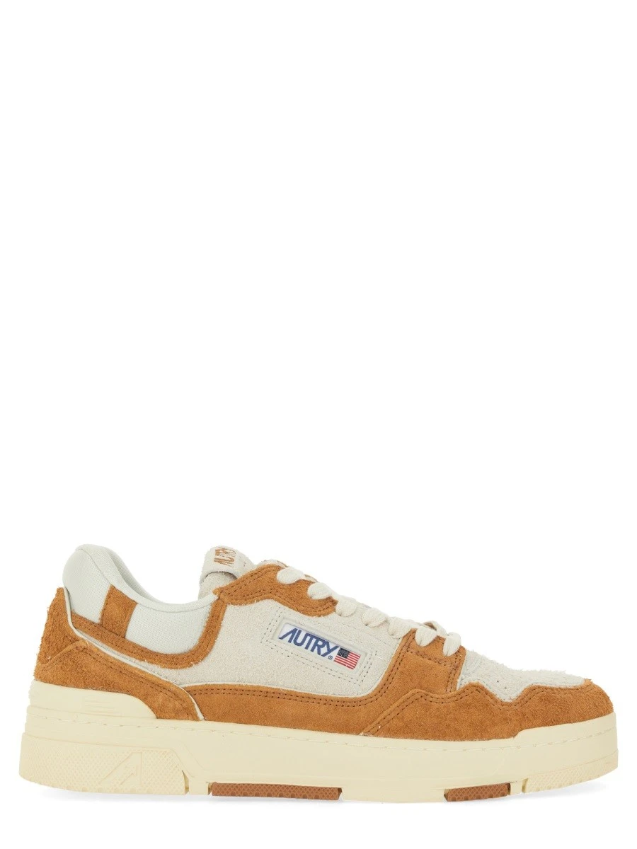 SNEAKER "CLC".webp